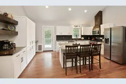 [Address not provided], Talking Rock, GA 30175 - Photo 26