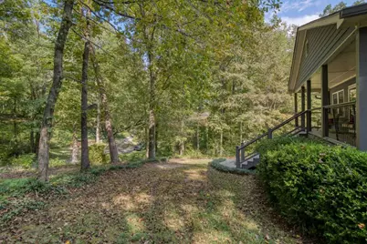 [Address not provided], Talking Rock, GA 30175 - Photo 56