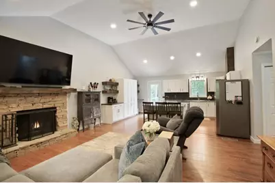 [Address not provided], Talking Rock, GA 30175 - Photo 20