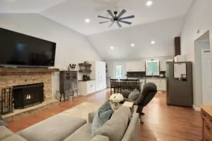 [Address not provided], Talking Rock, GA 30175 - Photo 20