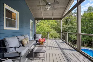 [Address not provided], Talking Rock, GA 30175 - Photo 62