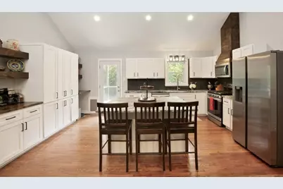 [Address not provided], Talking Rock, GA 30175 - Photo 18