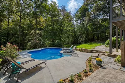 [Address not provided], Talking Rock, GA 30175 - Photo 6