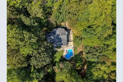[Address not provided], Talking Rock, GA 30175 - Photo 108