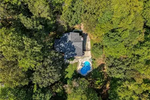 [Address not provided], Talking Rock, GA 30175 - Photo 108