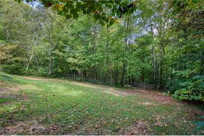 [Address not provided], Talking Rock, GA 30175 - Photo 88