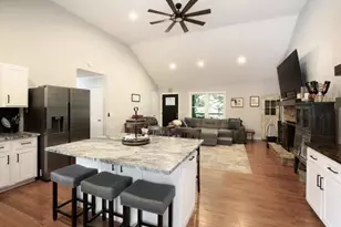[Address not provided], Talking Rock, GA 30175 - Photo 30