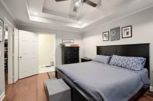 [Address not provided], Talking Rock, GA 30175 - Photo 40