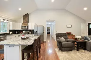 [Address not provided], Talking Rock, GA 30175 - Photo 24