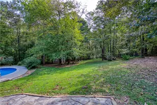 [Address not provided], Talking Rock, GA 30175 - Photo 64