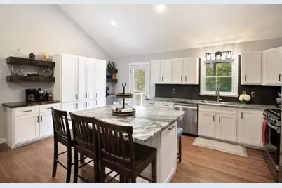 [Address not provided], Talking Rock, GA 30175 - Photo 34