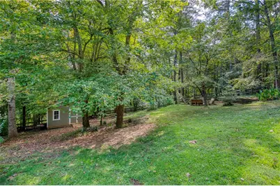 [Address not provided], Talking Rock, GA 30175 - Photo 12