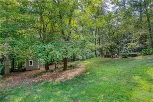 [Address not provided], Talking Rock, GA 30175 - Photo 12