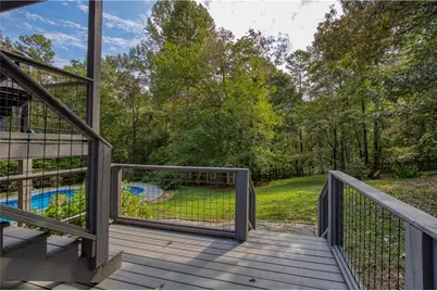 [Address not provided], Talking Rock, GA 30175 - Photo 66