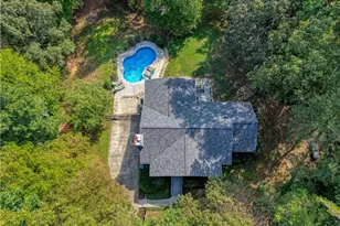 [Address not provided], Talking Rock, GA 30175 - Photo 110