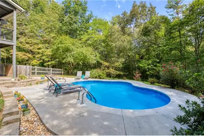 [Address not provided], Talking Rock, GA 30175 - Photo 74