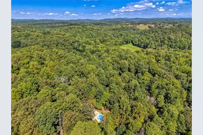 [Address not provided], Talking Rock, GA 30175 - Photo 114