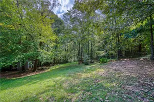 [Address not provided], Talking Rock, GA 30175 - Photo 68