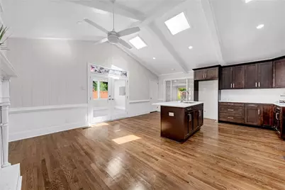 2173 Hannah Lane, Tucker, GA 30084 - Photo 8