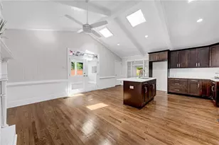 2173 Hannah Ln, Tucker, GA 30084 - Photo 8