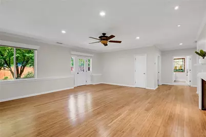 2173 Hannah Lane, Tucker, GA 30084 - Photo 38
