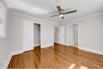 2173 Hannah Lane, Tucker, GA 30084 - Photo 26
