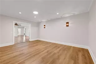 2173 Hannah Ln, Tucker, GA 30084 - Photo 50