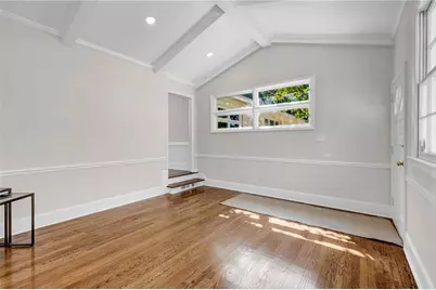 2173 Hannah Lane, Tucker, GA 30084 - Photo 6