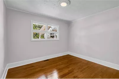 2173 Hannah Lane, Tucker, GA 30084 - Photo 18
