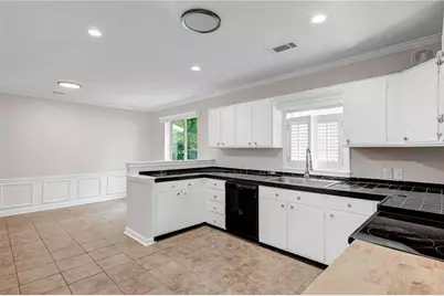 2173 Hannah Lane, Tucker, GA 30084 - Photo 32