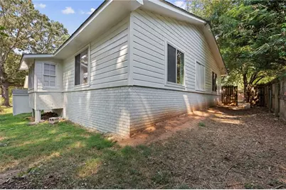 2173 Hannah Lane, Tucker, GA 30084 - Photo 54