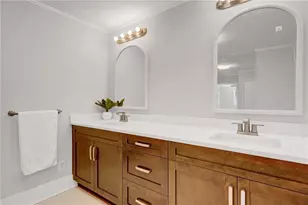 2173 Hannah Ln, Tucker, GA 30084 - Photo 28