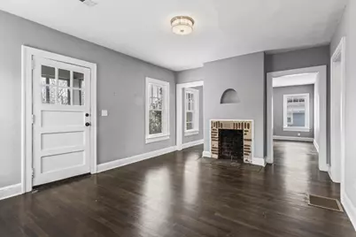 960 Byron Drive SW, Atlanta, GA 30310 - Photo 8