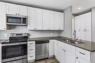 960 Byron Drive SW, Atlanta, GA 30310 - Photo 14