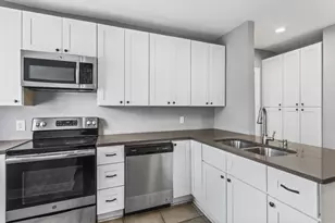 960 Byron Dr SW, Atlanta, GA 30310 - Photo 14