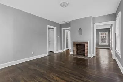 960 Byron Drive SW, Atlanta, GA 30310 - Photo 6