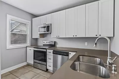 960 Byron Drive SW, Atlanta, GA 30310 - Photo 12
