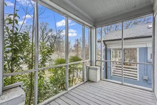 960 Byron Dr SW, Atlanta, GA 30310 - Photo 4