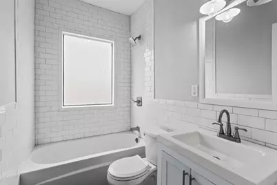 960 Byron Drive SW, Atlanta, GA 30310 - Photo 16