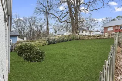 960 Byron Drive SW, Atlanta, GA 30310 - Photo 22
