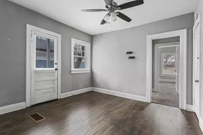 960 Byron Drive SW, Atlanta, GA 30310 - Photo 18