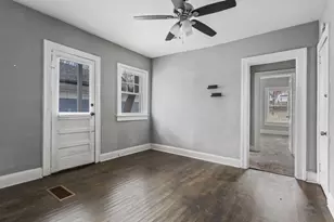 960 Byron Dr SW, Atlanta, GA 30310 - Photo 18