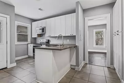 960 Byron Drive SW, Atlanta, GA 30310 - Photo 10