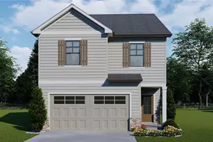 [Address not provided], Auburn, GA 30011 - Photo 1