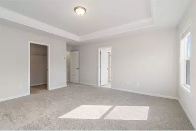 101 Avian Way, Auburn, GA 30011 - Photo 22