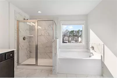 101 Avian Way, Auburn, GA 30011 - Photo 24