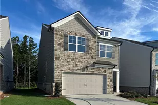 101 Avian Wy, Auburn, GA 30011 - Photo 2