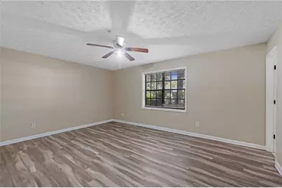 375 Winding River Drive #K, Sandy Springs, GA 30350 - Photo 12