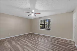 375 Winding River Dr, Sandy Springs, GA 30350 - Photo 12