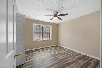 375 Winding River Drive #K, Sandy Springs, GA 30350 - Photo 10
